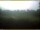 Webcam in Burghausen, 6.8 mi away
