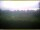 Webcam in Burghausen, 1.7 km entfernt