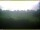 Webcam in Burghausen, 16.5 km