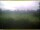 Webcam in Burghausen, 16.5 km
