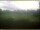 Webcam in Burghausen, 5.2 mi away