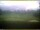 Webcam in Burghausen, 12.4 mi away