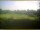 Webcam in Burghausen, 12.9 km entfernt