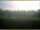 Webcam in Burghausen, 32 km