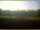 Webcam in Burghausen, 7.4 km