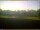 Webcam in Burghausen, 35.2 km