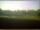 Webcam in Burghausen, 9 km