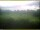 Webcam in Burghausen, 9.2 mi away