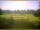 Webcam in Burghausen, 9.2 mi away
