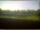 Webcam in Burghausen, 13.4 km