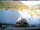 Webcam in Rottach-Egern, 9 km entfernt