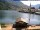 Webcam in Rottach-Egern, 15.8 km entfernt