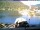 Webcam in Rottach-Egern, 3.8 km entfernt