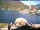 Webcam in Rottach-Egern, 7.7 mi away
