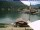 Webcam in Rottach-Egern, 1.2 mi away