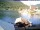 Webcam in Rottach-Egern, 3.4 mi away