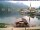 Webcam in Rottach-Egern, 8.9 km entfernt