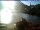Webcam in Rottach-Egern, 15.8 km