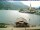 Webcam in Rottach-Egern, 5.4 km