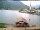 Webcam in Rottach-Egern, 8.9 km
