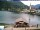 Webcam in Rottach-Egern, 8.9 km