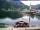 Webcam in Rottach-Egern, 1.8 km