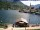 Webcam in Rottach-Egern, 15.8 km