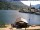 Webcam in Rottach-Egern, 15.8 km