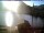 Webcam in Rottach-Egern, 17.9 km