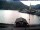 Webcam in Rottach-Egern, 6.3 km