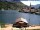 Webcam in Rottach-Egern, 1.4 mi away