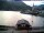 Webcam in Rottach-Egern, 8.3 km