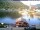 Webcam in Rottach-Egern, 12.3 km