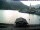 Webcam in Rottach-Egern, 19.9 km