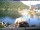 Webcam in Rottach-Egern, 13.2 km