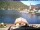 Webcam in Rottach-Egern, 3.8 km