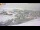 Webcam in Kirkenes, 0.6 mi away