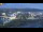 Webcam in Kirkenes, 56.4 mi away
