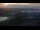 Webcam in Kirkenes, 61.8 km