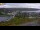 Webcam in Kirkenes, 1814.3 km