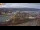 Webcam in Kirkenes, 88.9 km