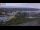 Webcam in Kirkenes, 16.1 mi away