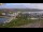 Webcam in Kirkenes, 41.7 km