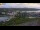 Webcam in Kirkenes, 77.4 km entfernt