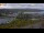 Webcam in Kirkenes, 146.2 km entfernt