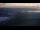Webcam in Kirkenes, 1.5 km