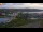 Webcam in Kirkenes, 50.7 km entfernt