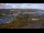 Webcam in Kirkenes, 839.9 mi away