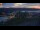 Webcam in Kirkenes, 56.4 mi away