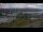 Webcam in Kirkenes, 4.3 km entfernt